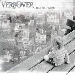 Vers'Over : Built Perspectives
